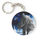 Forlorn Sovereign Key Chains