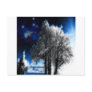 Forlorn Sovereign Postcard
