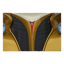 Form And Function. Photo