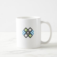 Forma x caneca