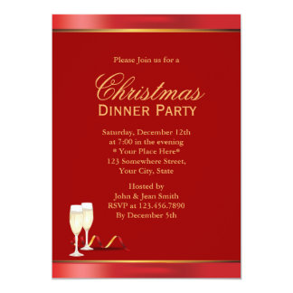 formal dinner invites 1 000 formal dinner invitation informal dinner invitation