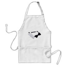FormalAccessories031910 Aprons
