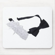 FormalAccessories031910 Mouse Pads