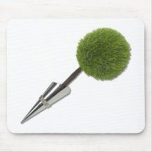 FormalNaturePresentation101610 Mouse Pads