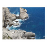 formentor cartes postales
