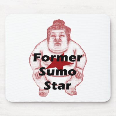 Sumo Star