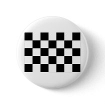 formula 1 pins