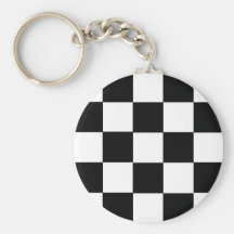 formula 1 keychain