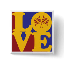 Formula One Love