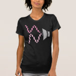 Formula Project stereo T-Shirt