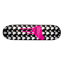Formula Project tear skateboard2