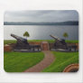 FORT McHENRY MOUSE PAD