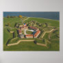 Fort McHenry Posters