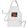 "Fort Meadow - Dawn" Aprons