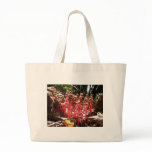 "Fort Meadow - Dawn" Canvas Bag