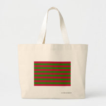 Fort Sackville Flag Tote Bag