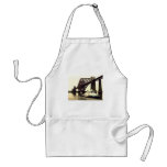 Forth Rail Bridge Aprons