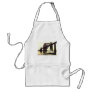 Forth Rail Bridge Aprons