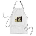 Forth Rail Bridge aprons