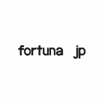 fortuna jp