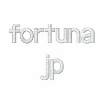 fortuna jp