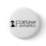 Fortuna's Fantastics Button