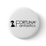 Fortuna's Fantastics Button