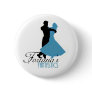 Fortuna's Fantastics Button