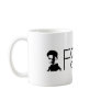 Fortuna's Fantastics Mug