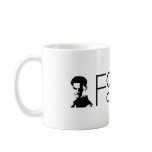 Fortuna's Fantastics Mug