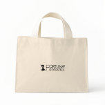Fortuna's Fantastics Tote Tote Bag