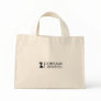 Fortuna's Fantastics Tote Tote Bag