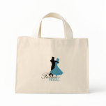 Fortuna's Fantastics Tote bags