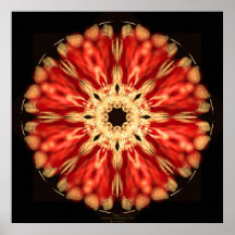 Fortune    Art Print    080905.94.MV17