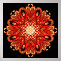 Fortune    Art Print    080905.94.MV18