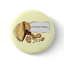Fortune Cookie