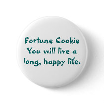 Fortune Cookie Buttons