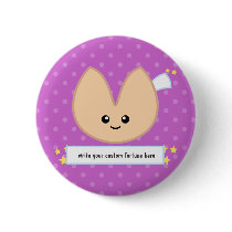 Fortune Cookie Fortune - customizable!
