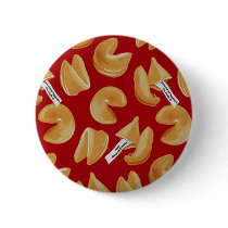 Fortune Cookies Buttons