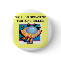 fortune teller design