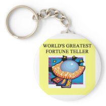 fortune teller design