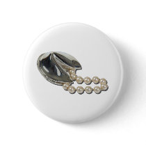 FortuneCookiePearls082111