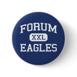 Forum - Eagles - The - Blue Island Illinois Buttons