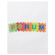 Forum