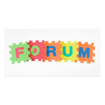 Forum