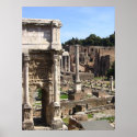 Forum posters
