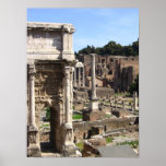 Forum Posters