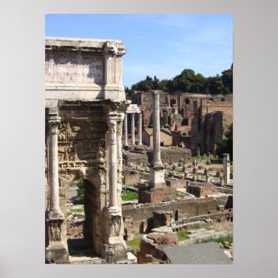 Forum Posters by Lsketch42
