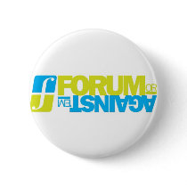 forum snowboarding buttons