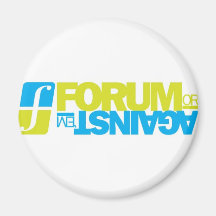 forum snowboarding refrigerator magnets
